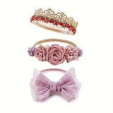 https://img.kwcdn.com/product/fancy/9fae47cd-55cc-4977-aa7d-575b1932fd19.jpg
