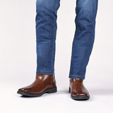 https://img.kwcdn.com/product/fancy/9fafa4ab-369a-409d-ab67-748991d33380.jpg
