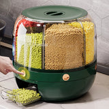 https://img.kwcdn.com/product/fancy/9fb0bda9-64f1-4b4b-a444-95db28a59ccb.jpg