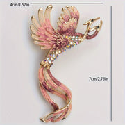 https://img.kwcdn.com/product/fancy/9fb3605a-d932-442e-82c1-359d02e36a9d.jpg