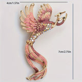 https://img.kwcdn.com/product/fancy/9fb3605a-d932-442e-82c1-359d02e36a9d.jpg