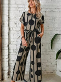https://img.kwcdn.com/product/fancy/9fb7679b-4233-4959-9d57-4d50da1f20d5.jpg