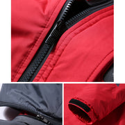 https://img.kwcdn.com/product/fancy/9fbab187-76ef-4d25-aa73-318b2a03eb60.jpg