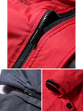 https://img.kwcdn.com/product/fancy/9fbab187-76ef-4d25-aa73-318b2a03eb60.jpg