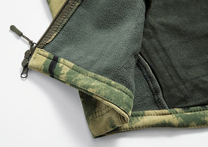 https://img.kwcdn.com/product/fancy/9fbabdf2-065c-47ac-a47e-b52f76a1d093.jpg