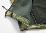 https://img.kwcdn.com/product/fancy/9fbabdf2-065c-47ac-a47e-b52f76a1d093.jpg