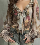 https://img.kwcdn.com/product/fancy/9fbaffa1-d209-4552-9026-ce2e3b416555.jpg