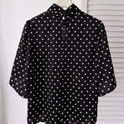 https://img.kwcdn.com/product/fancy/9fbb25cf-4a26-4680-b173-19952a314e7f.jpg