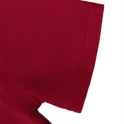 https://img.kwcdn.com/product/open/9fbd816d72f04a0aa8e68adb47fc6f59-goods.jpeg