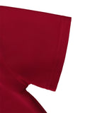 https://img.kwcdn.com/product/open/9fbd816d72f04a0aa8e68adb47fc6f59-goods.jpeg