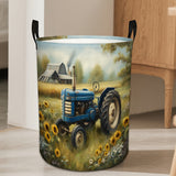 https://img.kwcdn.com/product/fancy/9fbe4d4f-e8f2-43a0-8f4e-6e302cd0dc3a.jpg