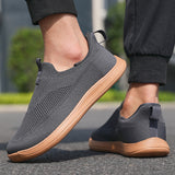https://img.kwcdn.com/product/open/9fc07cb8d0484e71b7050badb0216da9-goods.jpeg