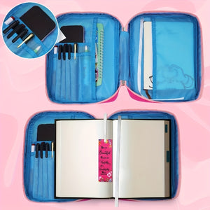 https://img.kwcdn.com/product/fancy/9fc0d9fa-5613-4b0a-b9a5-bd34dacf1ecc.jpg