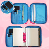 https://img.kwcdn.com/product/fancy/9fc0d9fa-5613-4b0a-b9a5-bd34dacf1ecc.jpg