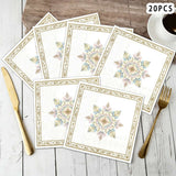 https://img.kwcdn.com/product/21140d63720/9fc14507-8635-49eb-bc85-225e536c8500_1200x1200.jpeg