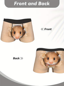 https://img.kwcdn.com/product/open/9fc1abf449b74988a239cbe812dcae18-goods.jpeg