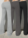 https://img.kwcdn.com/product/fancy/9fc5fbfe-a42c-4c47-9344-59c3b10cbfaa.jpg