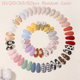 https://img.kwcdn.com/product/fancy/9fc6a4e9-41d6-47d7-9c3a-056b8e83f5d0.jpg