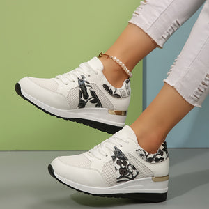 https://img.kwcdn.com/product/fancy/9fc70240-4ccf-4957-a3ef-ad8539f6b266.jpg