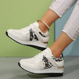 https://img.kwcdn.com/product/fancy/9fc70240-4ccf-4957-a3ef-ad8539f6b266.jpg