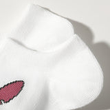 https://img.kwcdn.com/product/fancy/9fc73c76-79b5-46b2-be8d-c3021257df22.jpg