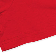 https://img.kwcdn.com/product/open/9fcba8ef9424482795b10a9ea190cd42-goods.jpeg