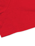 https://img.kwcdn.com/product/open/9fcba8ef9424482795b10a9ea190cd42-goods.jpeg