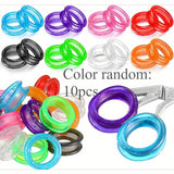 https://img.kwcdn.com/product/open/9fcc3e7a927546ceadbb9ac96525492e-goods.jpeg