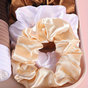https://img.kwcdn.com/product/open/9fcd02046fc14e1b8ca5576d7faf81ea-goods.jpeg