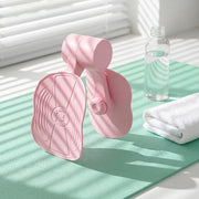 https://img.kwcdn.com/product/fancy/9fcea2c7-286c-4ec1-96ad-8e0839a77b9f.jpg