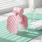 https://img.kwcdn.com/product/fancy/9fcea2c7-286c-4ec1-96ad-8e0839a77b9f.jpg