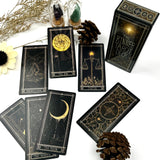 https://img.kwcdn.com/product/fancy/9fcf6e04-f927-4b6a-9c48-4bff6507d74e.jpg