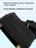 https://img.kwcdn.com/product/fancy/9fd0864a-da65-4d15-a8ad-379fa62bfe2c.jpg