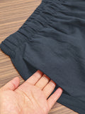 https://img.kwcdn.com/product/fancy/9fd3d7a3-b994-4ee4-a866-15a247c68b82.jpg