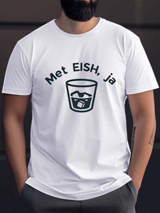 https://img.kwcdn.com/product/open/9fd42c86e9f5480293992a814dc674c5-goods.jpeg