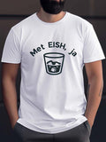 https://img.kwcdn.com/product/open/9fd42c86e9f5480293992a814dc674c5-goods.jpeg