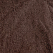 https://img.kwcdn.com/product/fancy/9fd4d2ce-9bf8-406c-af20-901345694b3a.jpg