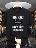 https://img.kwcdn.com/product/open/9fd567be190c49dfa924b5cf489a6b28-goods.jpeg