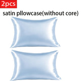 https://img.kwcdn.com/product/fancy/9fd75251-b9a0-442c-9908-ead4b71fb9fc.jpg