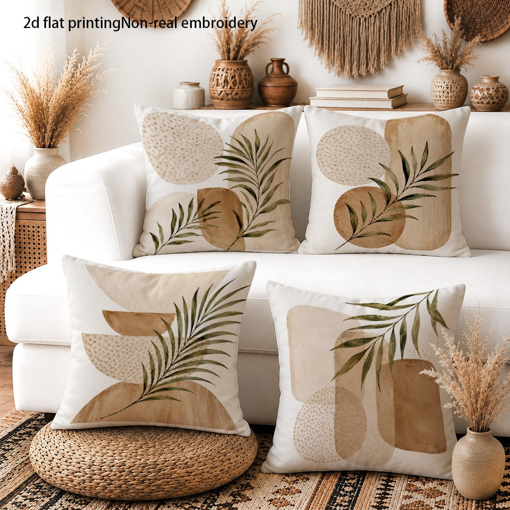 https://img.kwcdn.com/product/open/9fdb5c2cb14a448fb9f7732696c8bbe3-goods.jpeg