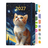 https://img.kwcdn.com/product/fancy/9fdd2f7e-9f81-4712-b36c-10607a97808c.jpg
