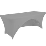 https://img.kwcdn.com/product/fancy/9fdfe498-dd27-45b6-aaf7-d7deb8291d42.jpg