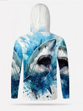 https://img.kwcdn.com/product/open/9fe06e18cf5a432ea0eb6b11b3301b66-goods.jpeg