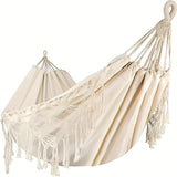https://img.kwcdn.com/product/fancy/9fe2194d-4647-44e8-9bad-7c91bd313bdd.jpg
