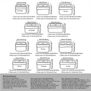 https://img.kwcdn.com/product/open/9fe834aea8ec45ef912831c383663702-goods.jpeg