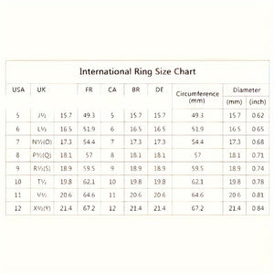 https://img.kwcdn.com/product/fancy/9fe90aa0-70d7-4e03-9fe6-e779ae948878.jpg