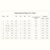 https://img.kwcdn.com/product/fancy/9fe90aa0-70d7-4e03-9fe6-e779ae948878.jpg