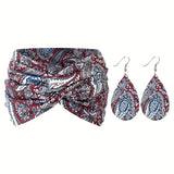 https://img.kwcdn.com/product/fancy/9feacb5a-b48a-48da-ad26-0b60bec54e19.jpg