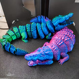 https://img.kwcdn.com/product/fancy/9fecf8b5-a379-44d3-ba59-5362c90bc30e.jpg