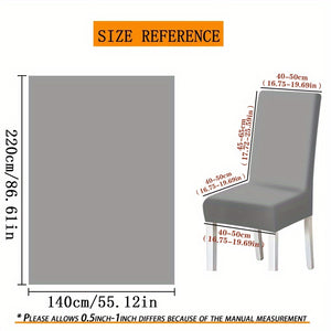 https://img.kwcdn.com/product/open/9ff01e6b92f1481fbf5b7ef8250d7007-goods.jpeg